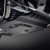 RnineT 2014～ サンプガード スキッドプレート アンダーガード エヴォテックパフォーマンス_1