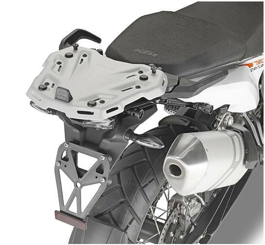 KTM 790/890 アドベンチャー/ハスクバーナ ノーデン901 MONOKEY