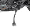 KTM 790/890 アドベンチャー/ハスクバーナ ノーデン901 サイドスタンドエクステンション GIVI_1