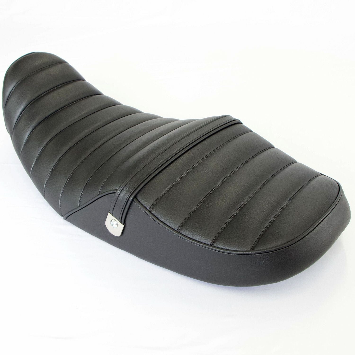Z900RS/CAFE 18-25 GTRシリーズ ゲル入りローシート タックロール