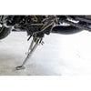 Z900RS/CAFE/SE アジャスタブル・ステンレスサイドスタンド アーキ_3