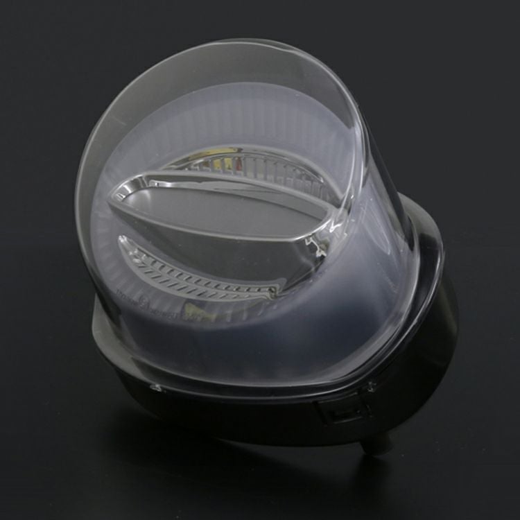 PMC ARCHI LEDテールランプ クリアZ650RS(2022-) PMC ARCHI LEDテールランプ クリアZ650RS(2022-) - メルカリ