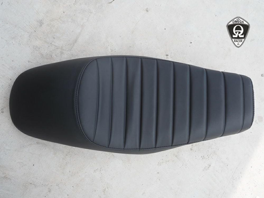 （美品）カワサキ Kawasaki W650 純正シート カフェ 楽天市場】w650カフェシートの通販