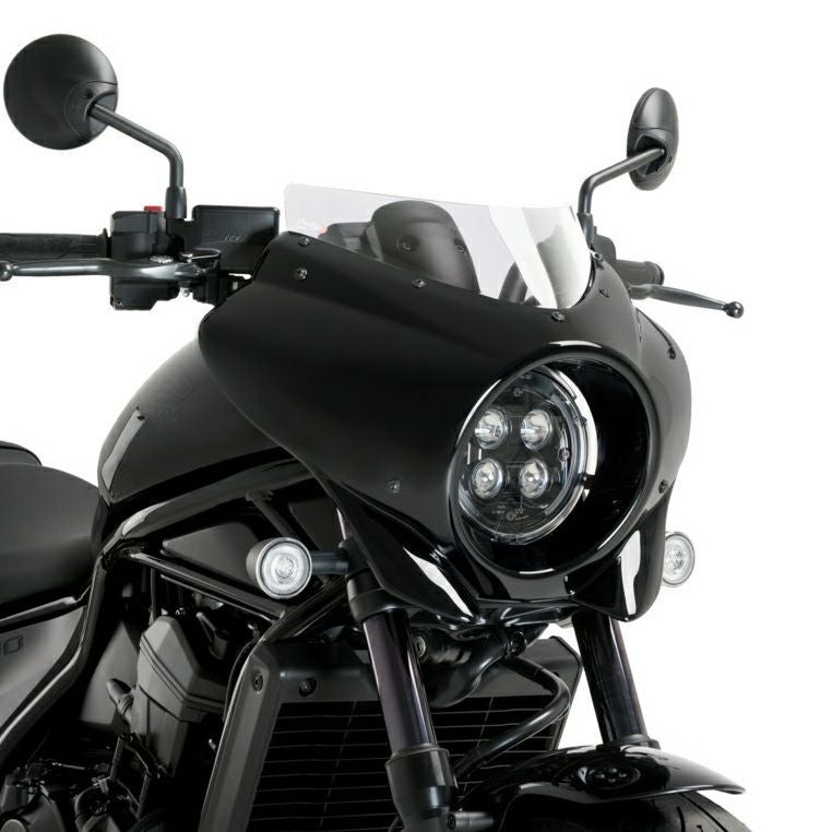 フロントカウル ホンダ 新品 訳あり品 ライブディオZX AF35 AF34 フロントカウル 黒 LiveDio