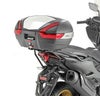 T-MAX560 20-21 MONOKEY/MONOLOCK対応トップケース用 リアキャリア GIVI_2