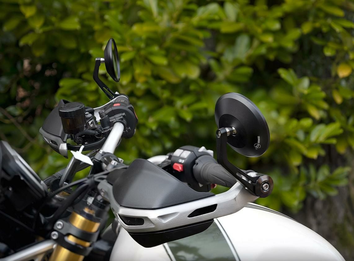 T100 T120 スピードツイン1200 スピードツイン900/ストリートツイン