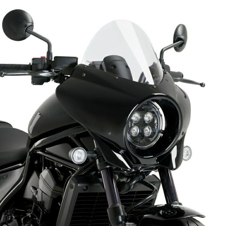 SALE】Vance & Hines (バンス＆ハインズ) レブル1100用アップ
