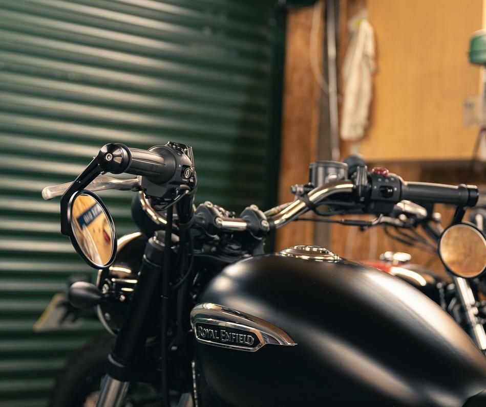 T100 T120 スピードツイン1200 スピードツイン900/ストリートツイン