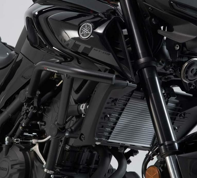 ヤマハ MT-25 MT-03 カスタムパーツ | モトパーツ(MOTO PARTS)