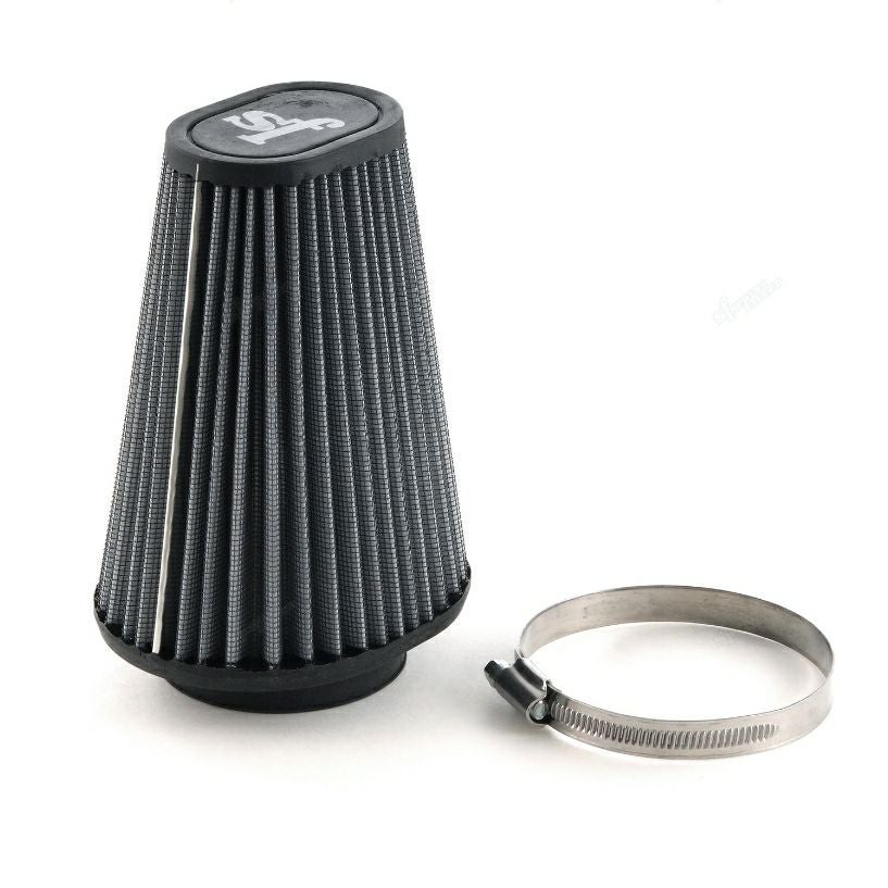 Sprint Filter エアクリーナー用フィルター | バイクカスタムパーツ