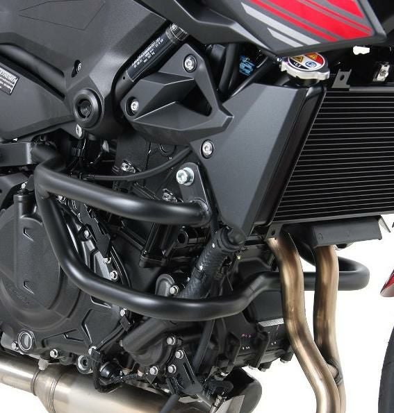 ゴルフカート2台セット　魔改造ベース　エンジン　ジャンク　引取り限定 ZX-4R SE/RR 23-フロントサスペンション オープンカートリッジフキット