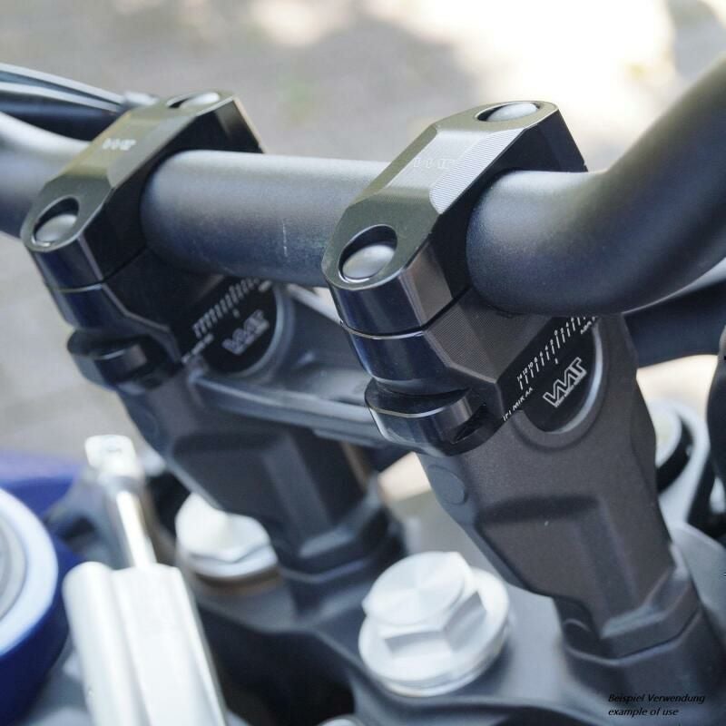 CRF1100L アフリカツイン ADV Sports ヘッドライトガードキット クリア