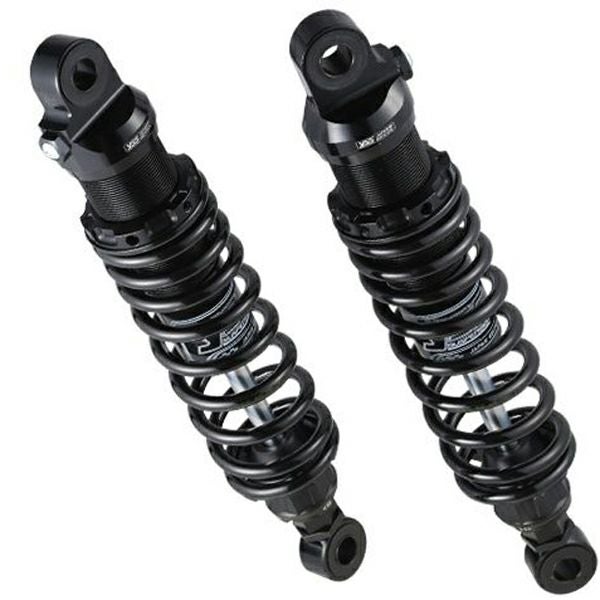 ( 新品未使用 トライアンフ　ボンネビル　ヘインズ整備書　2001から2015 Amazon | Triumph Bonneville, T100, Speedmaster, America, Thruxton
