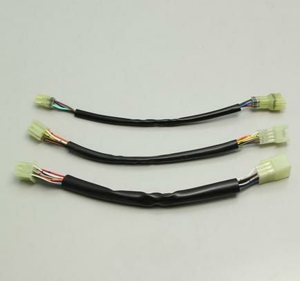 BoosterPlug (ブースタープラグ) YAMAHA XV950 BOLT (2014-2016 BoosterPlug (ブースタープラグ) YAMAHA XV950 BOLT (2014-2016