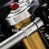 BMW RnineT トップブリッジ ナチュラル LE MOTOGRAPHE_3