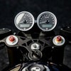 BMW RnineT セパハン付き  トップブリッジ ナチュラル V2 LE MOTOGRAPHE_3