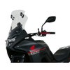 XL750 トランザルプ ヴァリオ ツーリングスクリーン (クリア) MRA_2