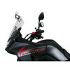 XL750 トランザルプ ヴァリオ ツーリングスクリーン (クリア) MRA_3