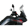 XL750 トランザルプ ヴァリオ ツーリングスクリーン (クリア) MRA_5