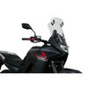 XL750 トランザルプ ヴァリオ ツーリングスクリーン (クリア) MRA_6