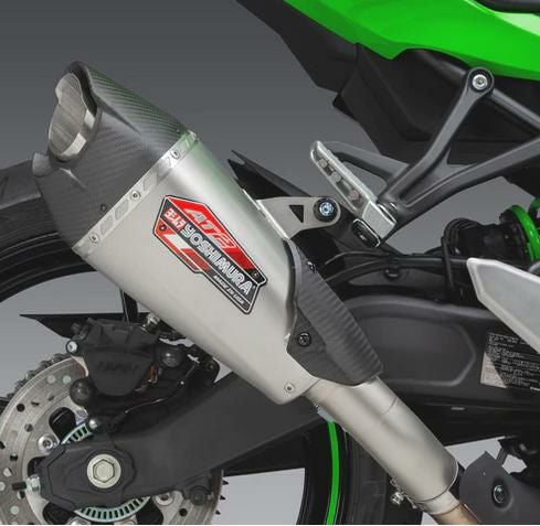 ハ*き様 ARまとめ売り　45枚 BEAMS（ビームス） BEAMS G436-54-P1J (KAWASAKI : ZX-25R) [8BK