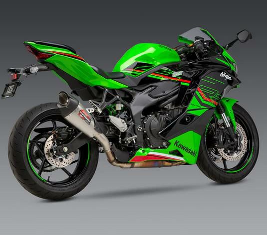 ハ*き様 ARまとめ売り　45枚 BEAMS（ビームス） BEAMS G436-54-P1J (KAWASAKI : ZX-25R) [8BK