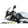 BMW S1000R スポーツ スクリーン (スモーク) MRA_3