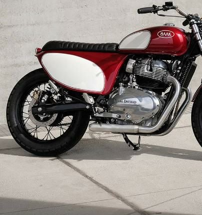 GSF1200/S バンディット 97-06 Tromb ステンレス スリップオンマフラー GSF1200/S バンディット 97-06 Tromb ステンレス スリップオンマフラー
