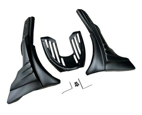 レブル250向け　アンダーカバー　2023排ガス規制以降対応 レブル250向け アンダーカバー 2023排ガス規制以降対応｜Yahoo!フリマ