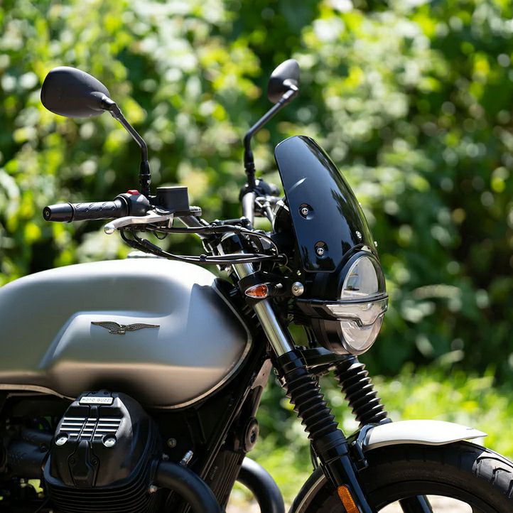 MOTO GUZZI モトグッツィ モトグッチ メンテナンスブック 送料無料 モトグッチ メンテナンスブック OHV 2バルブ Vツイン 1967