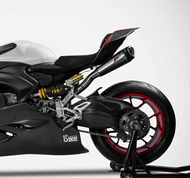 ECU書き換え済み　DUCATI ドゥカティ　959　パニガーレ 成約済み】ECU書き換え済み DUCATI ドゥカティ 959 パニガーレ - YouTube