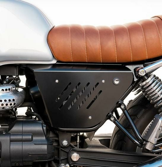 MOTOGUZZI V7|ボディパーツ|バイクパーツ専門店 モトパーツ(MOTO PARTS)
