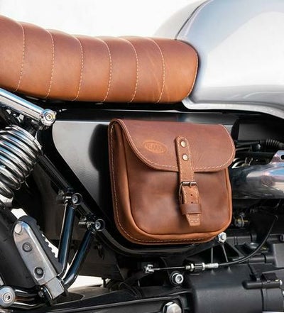 BoosterPlug (ブースタープラグ) MOTO GUZZI California Vintage 