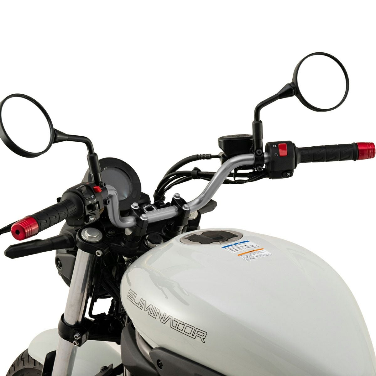 専用商品 エレメント セット 日立 ZX70 【O-379 F-102 A-404A H-416 H-410】