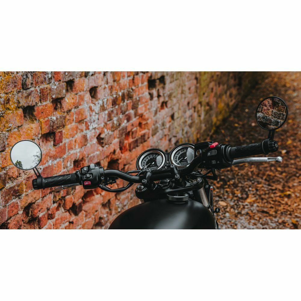 水冷ボンネビル T100 T120 スピードツイン スラクストン ストリート