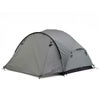 1人用 テント ドームルーム デイトナアウトドア_1