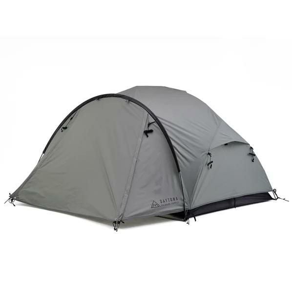 1人用 テント ドームルーム デイトナアウトドア_1