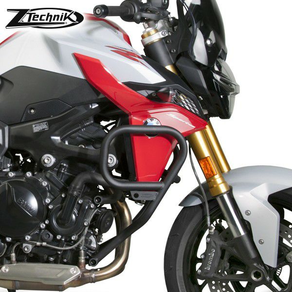 BoosterPlug (ブースタープラグ) BMW F800R(2009-2016) | バイク