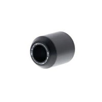 エヴォテックパフォーマンス スライダー ジュラコン 補修部品_1