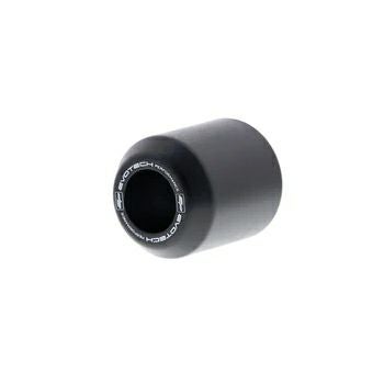 エヴォテックパフォーマンス スライダー ジュラコン 補修部品_1