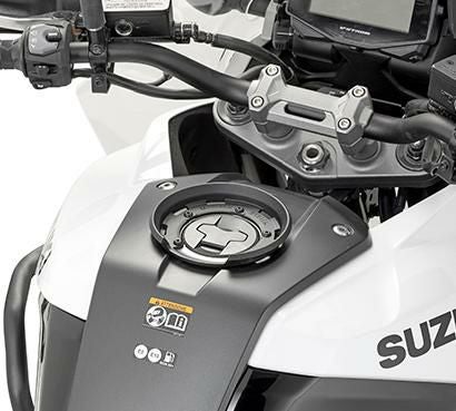 SUZUKI GSX,GSR |バイクパーツ専門店 モトパーツ(MOTO PARTS)