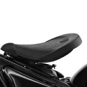  r18 純正オプション シングルシート BMW R18 シングル ソロシート ”HOMAGE” | バイクカスタムパーツ専門店