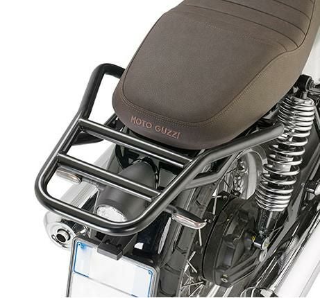 MOTO GUZZI(モトグッチ) V7 850 ストーン/スペシャル 21- MONOKEY