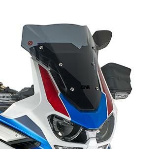 ホンダ CRF1100L アフリカツイン |GIVI(ジビ)|バイクパーツ専門店