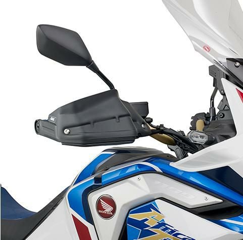 CRF1100L アフリカツイン/アドベンチャースポーツ 20-24 ハンドガード