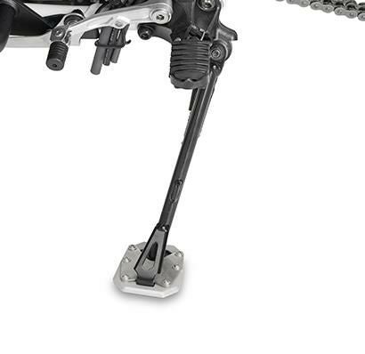 CRF1100L アフリカツイン/アドベンチャースポーツ 20-24