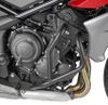 GIVI Tiger Sports 660 タイガー エンジンガード クラッシュガード トライアンフ_1
