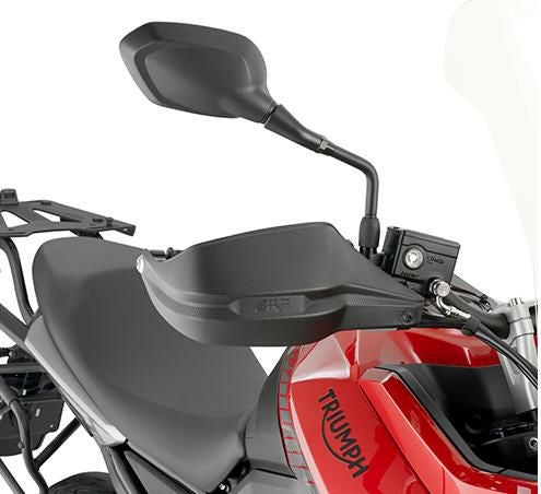 Astro トーラス NEO 二輪車用ドライブレコーダー | バイクカスタム