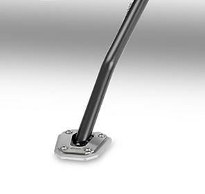 GIVI Tiger Sports 660 タイガー サイドスタンドエクステンション トライアンフ_1