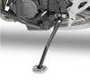 GIVI Tiger Sports 660 タイガー サイドスタンドエクステンション トライアンフ_2